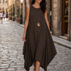 786 TESTA DI MORO 09_lifestyle_outdoor
