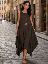 786 TESTA DI MORO 09_lifestyle_outdoor
