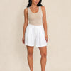 825652 BIANCO 01_hero_front