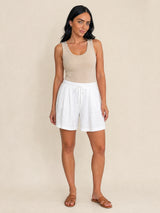 825652 BIANCO 01_hero_front