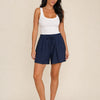 825652 BLU SCURO 01_hero_front
