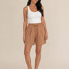 825652 CAMMELLO 01_hero_front