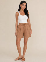 825652 CAMMELLO 01_hero_front