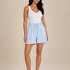 825652 CELESTE 01_hero_front