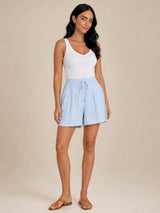 825652 CELESTE 01_hero_front