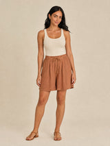 825652 COCCIO 01_hero_front