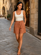 825652 COCCIO 09_lifestyle_outdoor