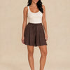 825652 TESTA DI MORO 01_hero_front