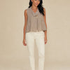 8391 BEIGE 01_hero_front