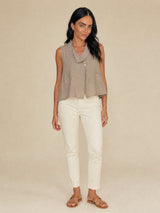 8391 BEIGE 01_hero_front