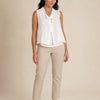 8391 BIANCO 01_hero_front