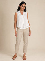 8391 BIANCO 01_hero_front