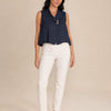 8391 BLU SCURO 01_hero_front