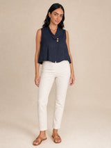 8391 BLU SCURO 01_hero_front