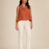 8391 COCCIO 01_hero_front