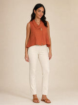 8391 COCCIO 01_hero_front