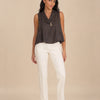 8391 TESTA DI MORO 01_hero_front