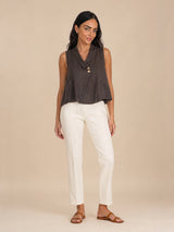 8391 TESTA DI MORO 01_hero_front