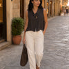 8391 TESTA DI MORO 09_lifestyle_outdoor