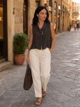 8391 TESTA DI MORO 09_lifestyle_outdoor