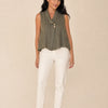 8391 VERDE MIL. 01_hero_front