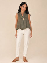 8391 VERDE MIL. 01_hero_front