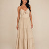 A056 BEIGE 01_hero_front