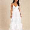 A056 BIANCO 01_hero_front