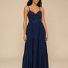 A056 BLU SCURO 01_hero_front