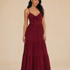 A056 BORDEAUX 01_hero_front