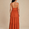 A056 COCCIO 03_back
