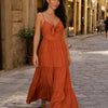 A056 COCCIO 09_lifestyle_outdoor
