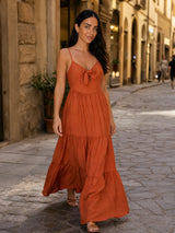 A056 COCCIO 09_lifestyle_outdoor