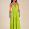 A056 VERDE LIME 01_hero_front