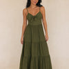 A056 VERDE MIL. 01_hero_front