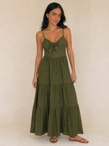 A056 VERDE MIL. 01_hero_front