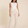 A10026 BIANCO 01_hero_front