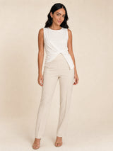 A10026 BIANCO 01_hero_front