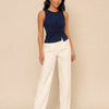 A10026 BLU SCURO 01_hero_front