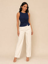 A10026 BLU SCURO 01_hero_front