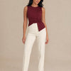 A10026 BORDEAUX 01_hero_front