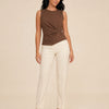 A10026 CAFFE 01_hero_front