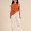 A10026 COCCIO 01_hero_front