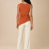 A10026 COCCIO 03_back