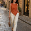 A10026 COCCIO 09_lifestyle_outdoor