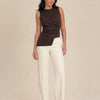 A10026 TESTA DI MORO 01_hero_front