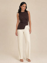 A10026 TESTA DI MORO 01_hero_front