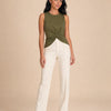 A10026 VERDE MIL. 01_hero_front