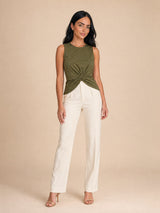 A10026 VERDE MIL. 01_hero_front