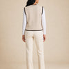 A10688 BEIGE back